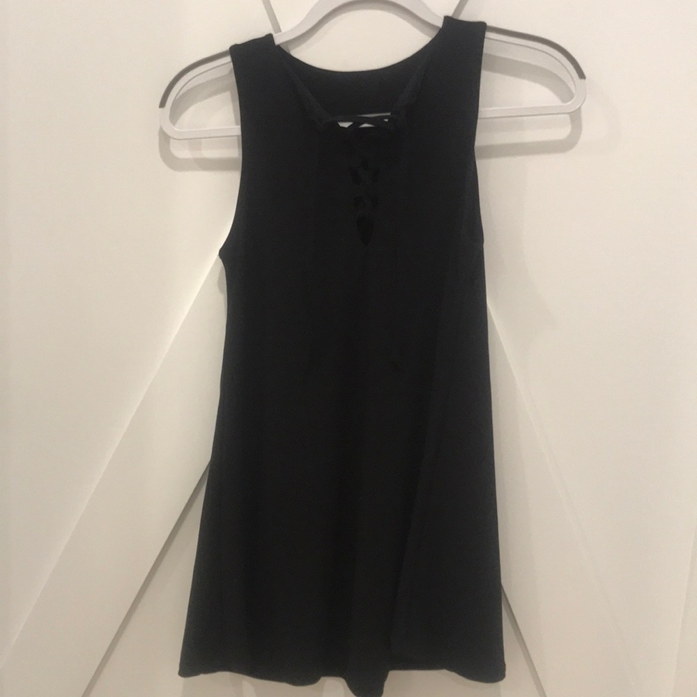 cries cross boutique dress